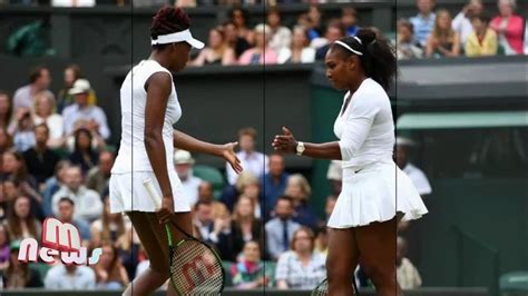 fed cup 2018 chanel|Fed Cup 2018: Lineup, schedule, how to watch Serena Williams .